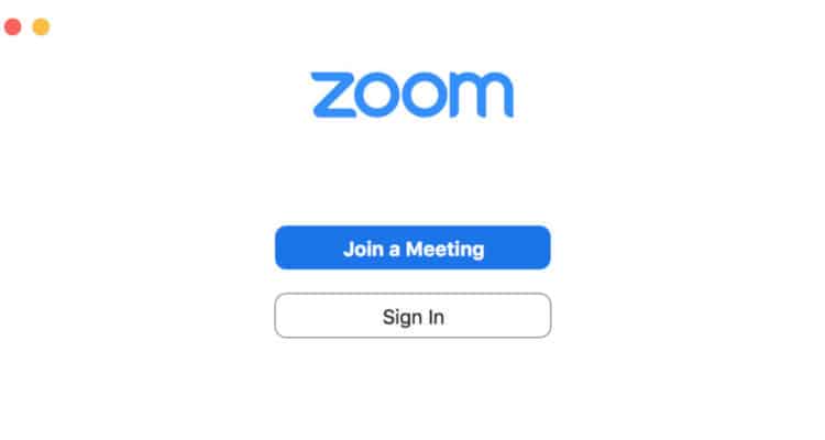 enable zoom for assistive devices mac sierra