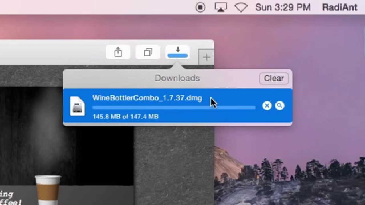 autoplay dicom viewer for mac